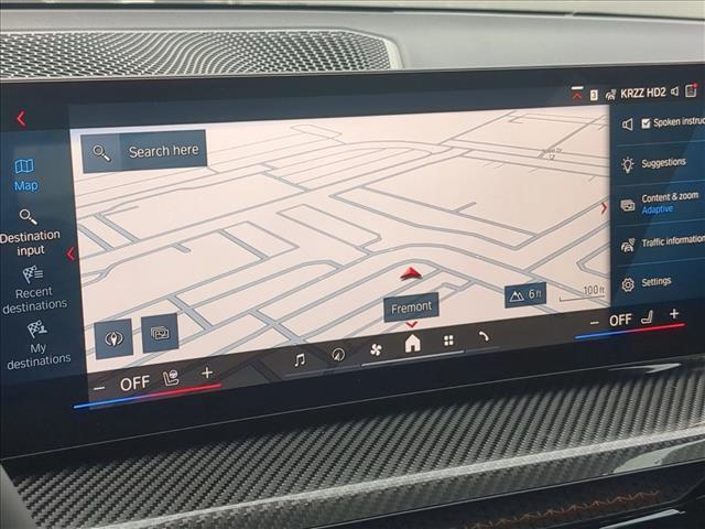 2026 BMW M2 Roseville CA