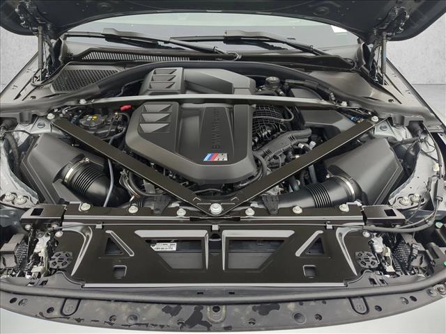 2026 BMW M2 Roseville CA