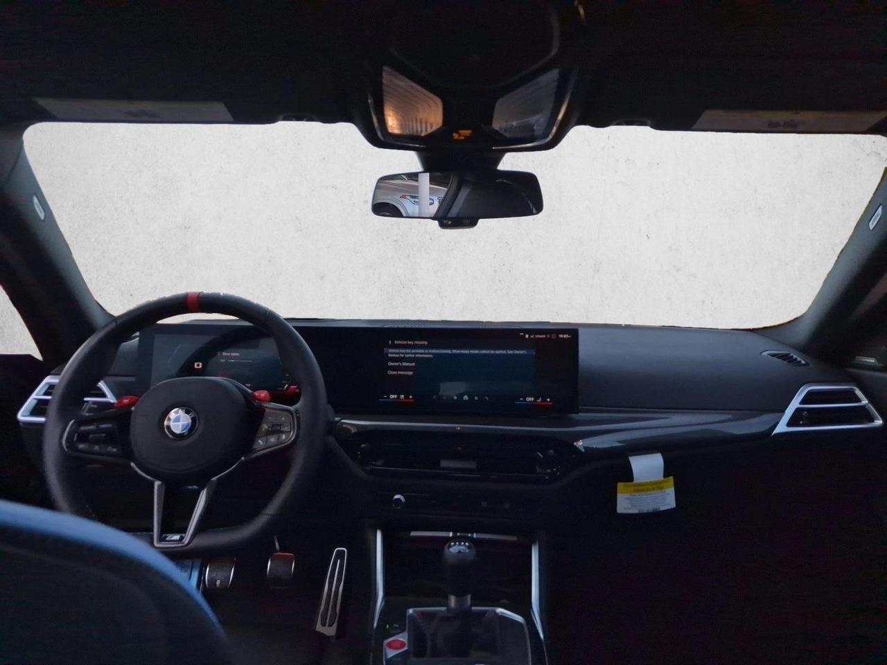 2026 BMW M2 Roseville CA
