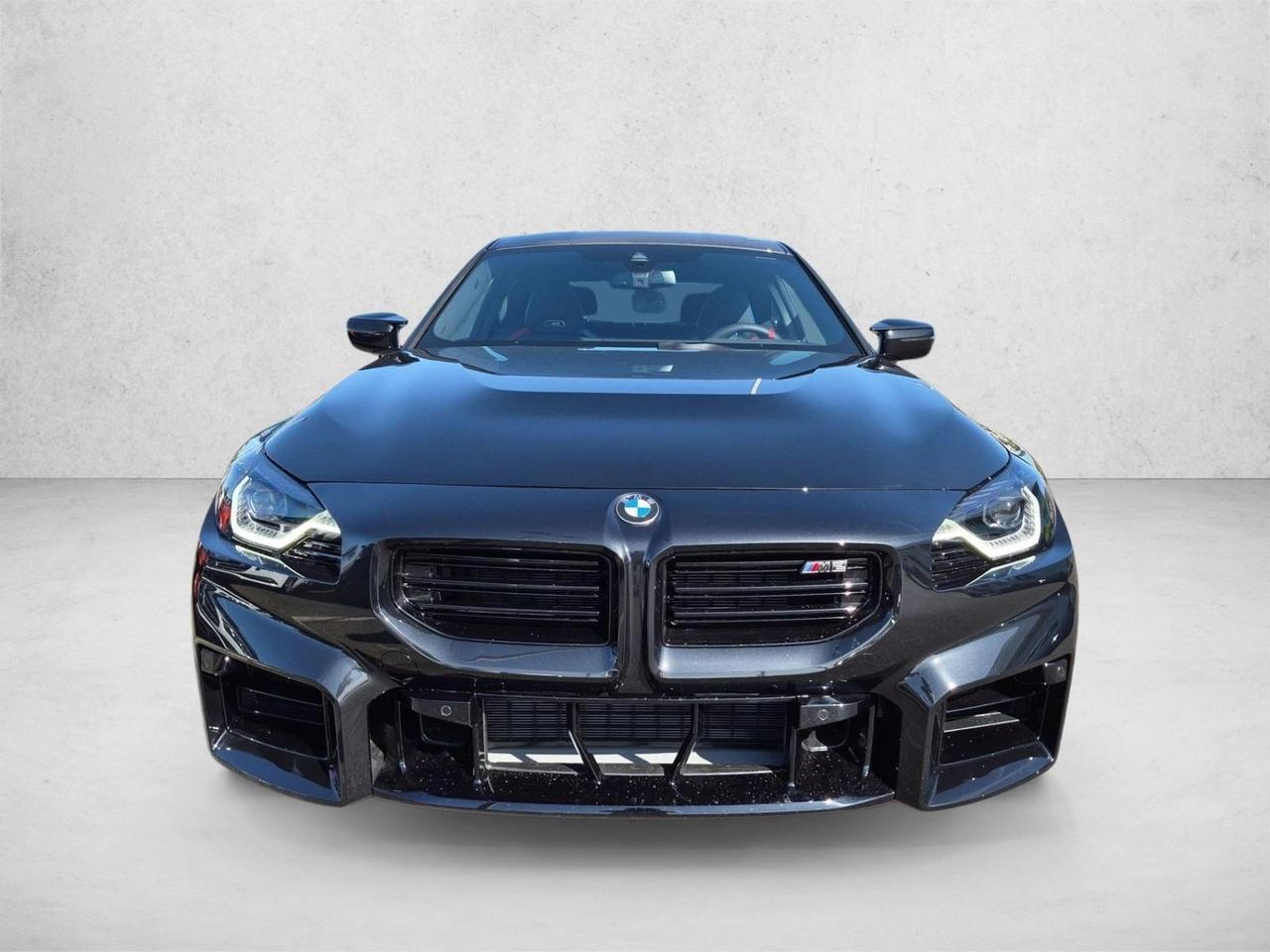 2026 BMW M2 Roseville CA