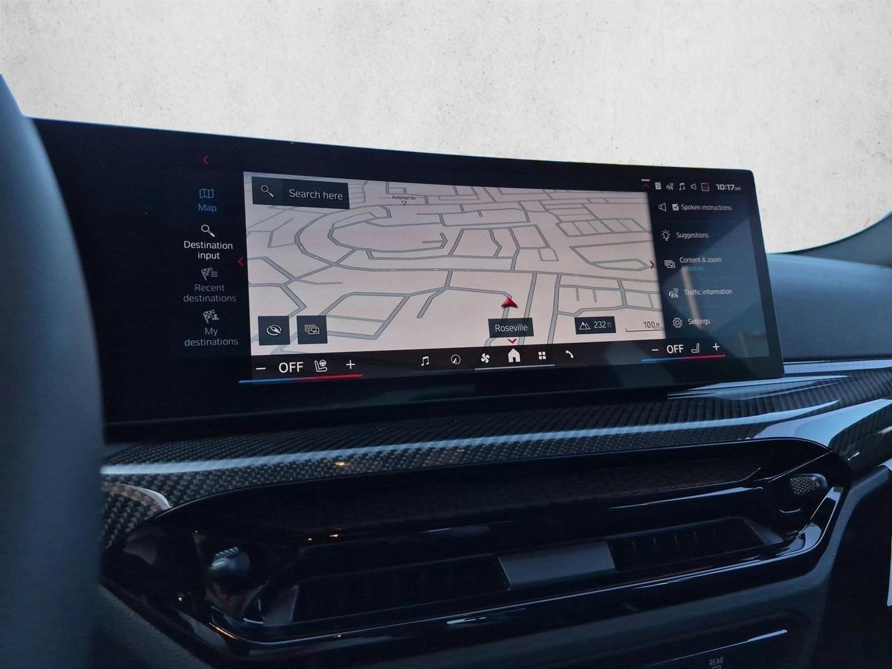 2026 BMW M2 Roseville CA