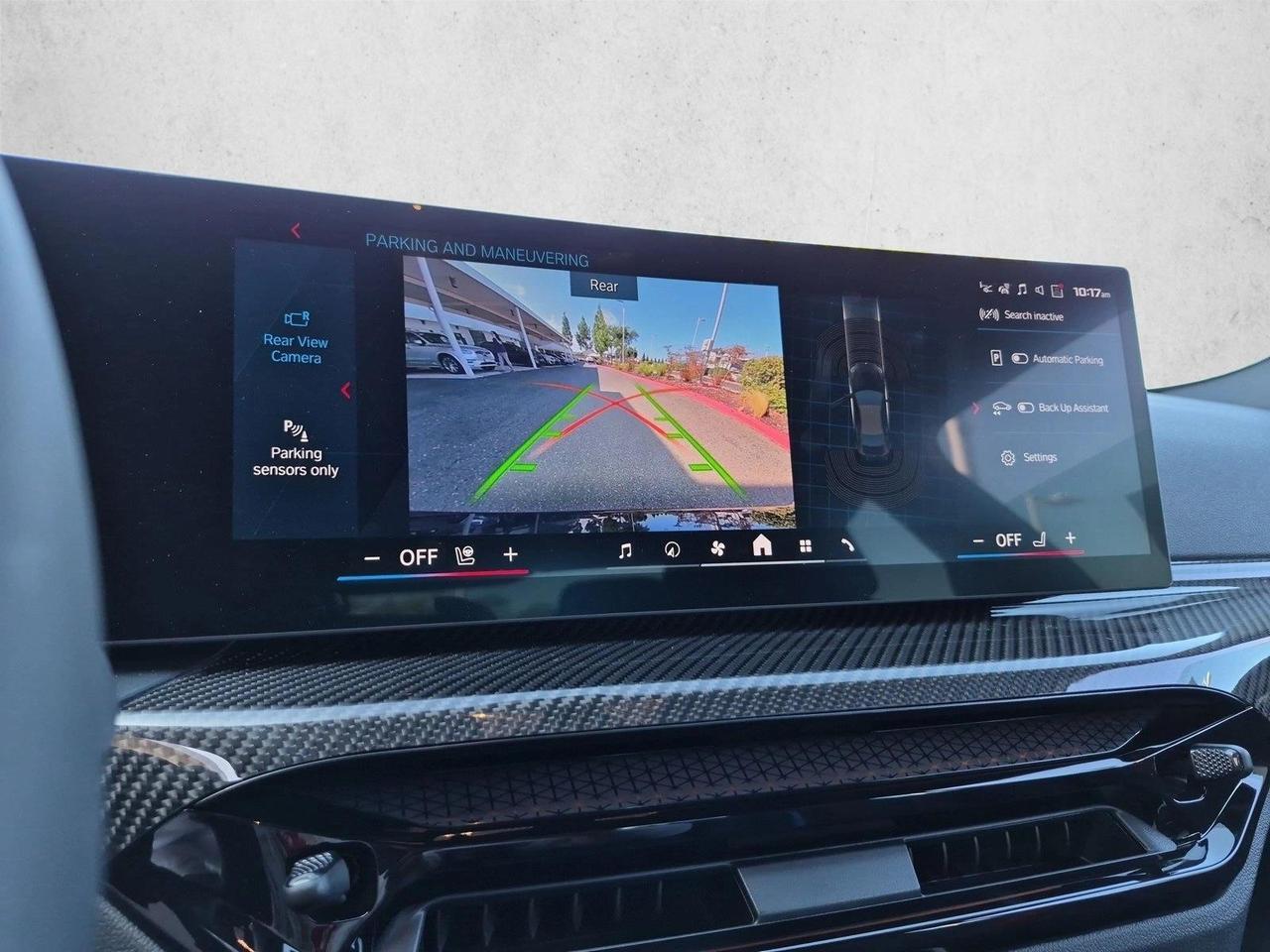 2026 BMW M2 Roseville CA