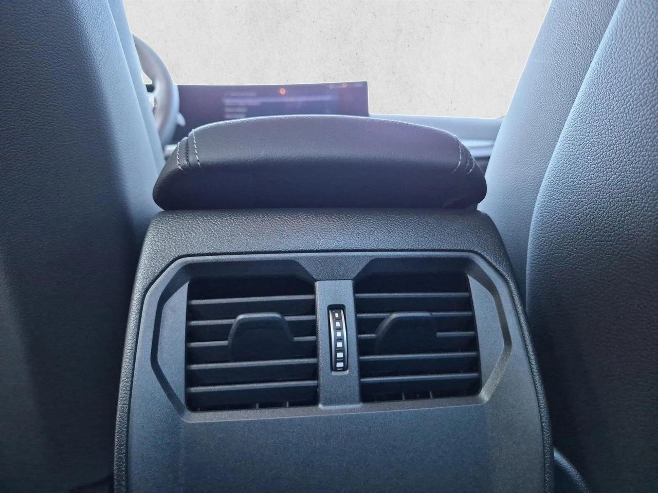 2026 BMW M2 Roseville CA