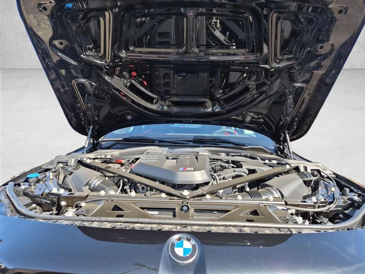 2026 BMW M2 Roseville CA