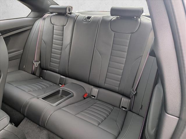 2026 BMW M2 Roseville CA