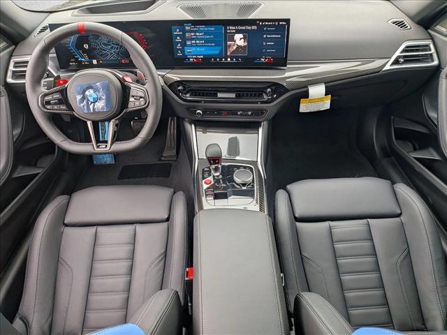 2026 BMW M2 Roseville CA