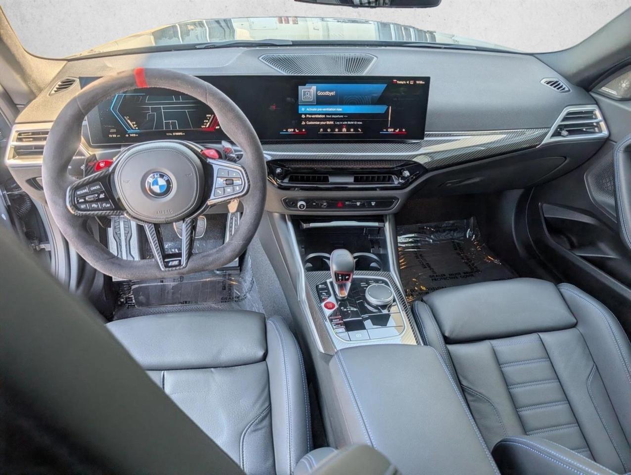 2026 BMW M2 Roseville CA