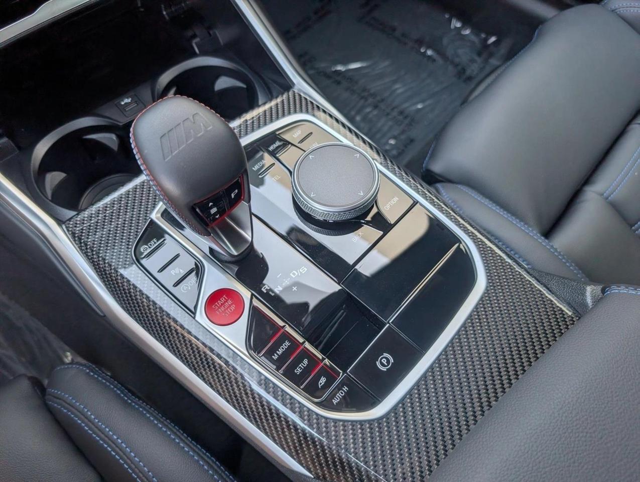 2026 BMW M2 Roseville CA