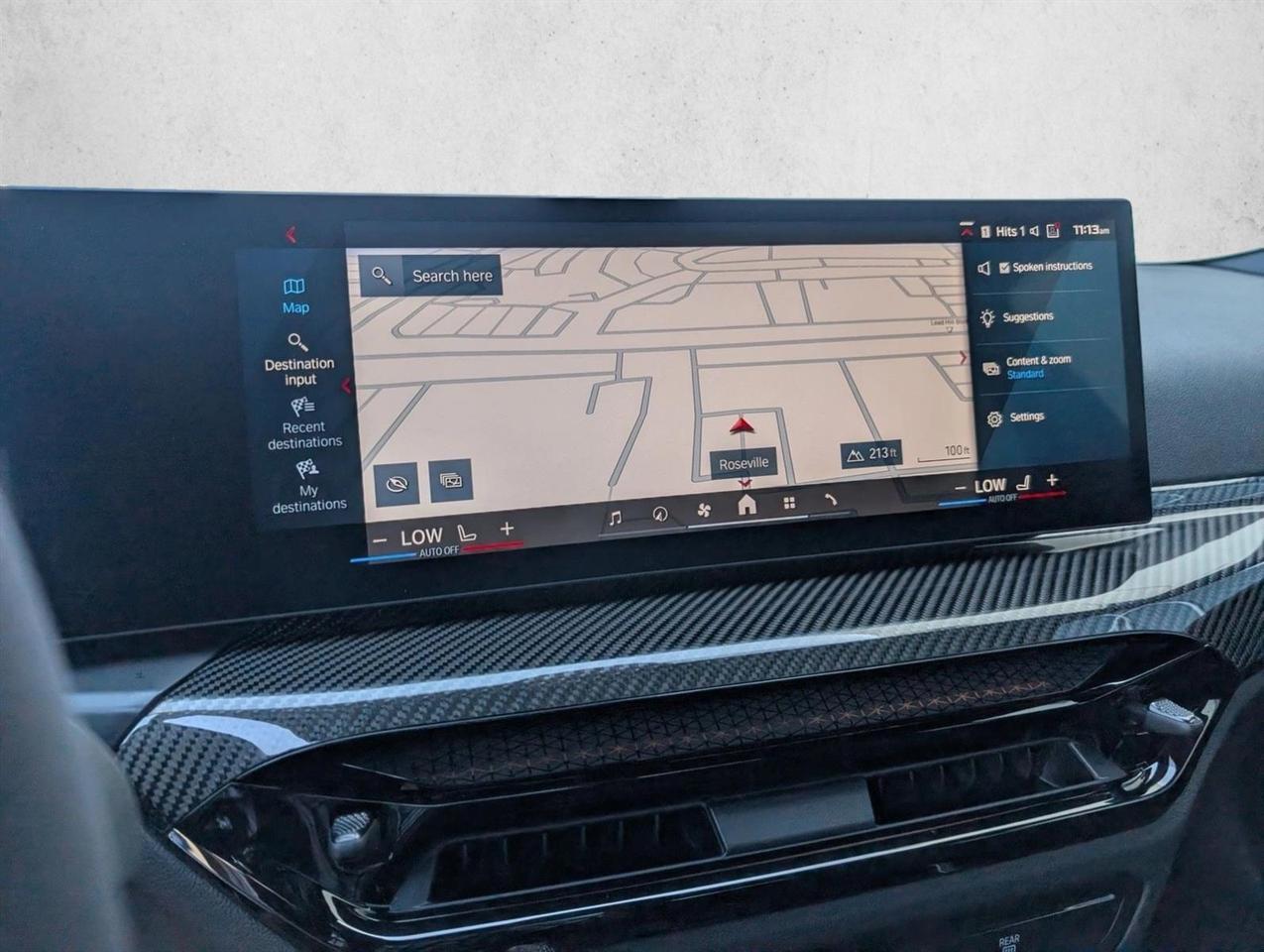 2026 BMW M2 Roseville CA