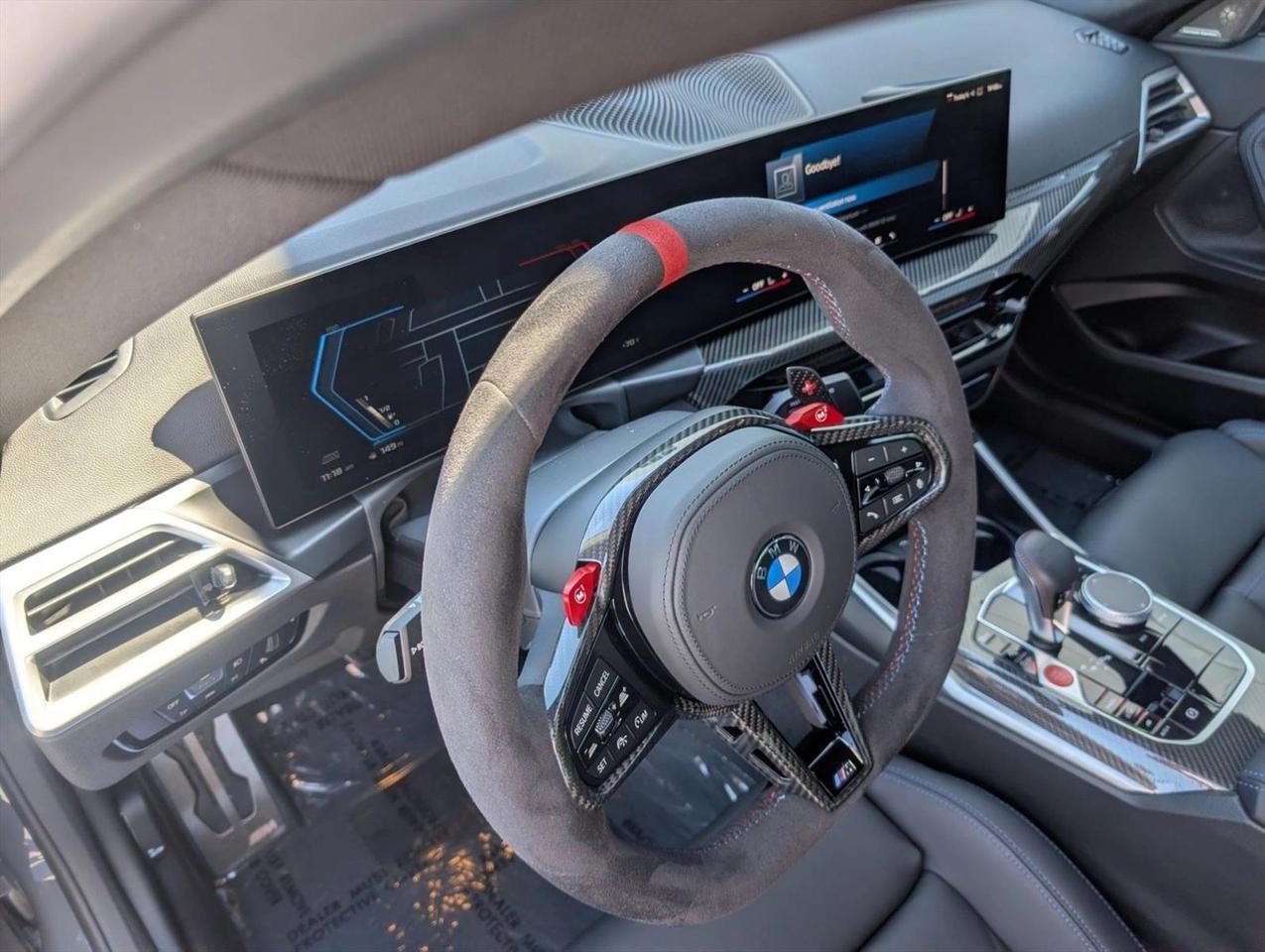 2026 BMW M2 Roseville CA