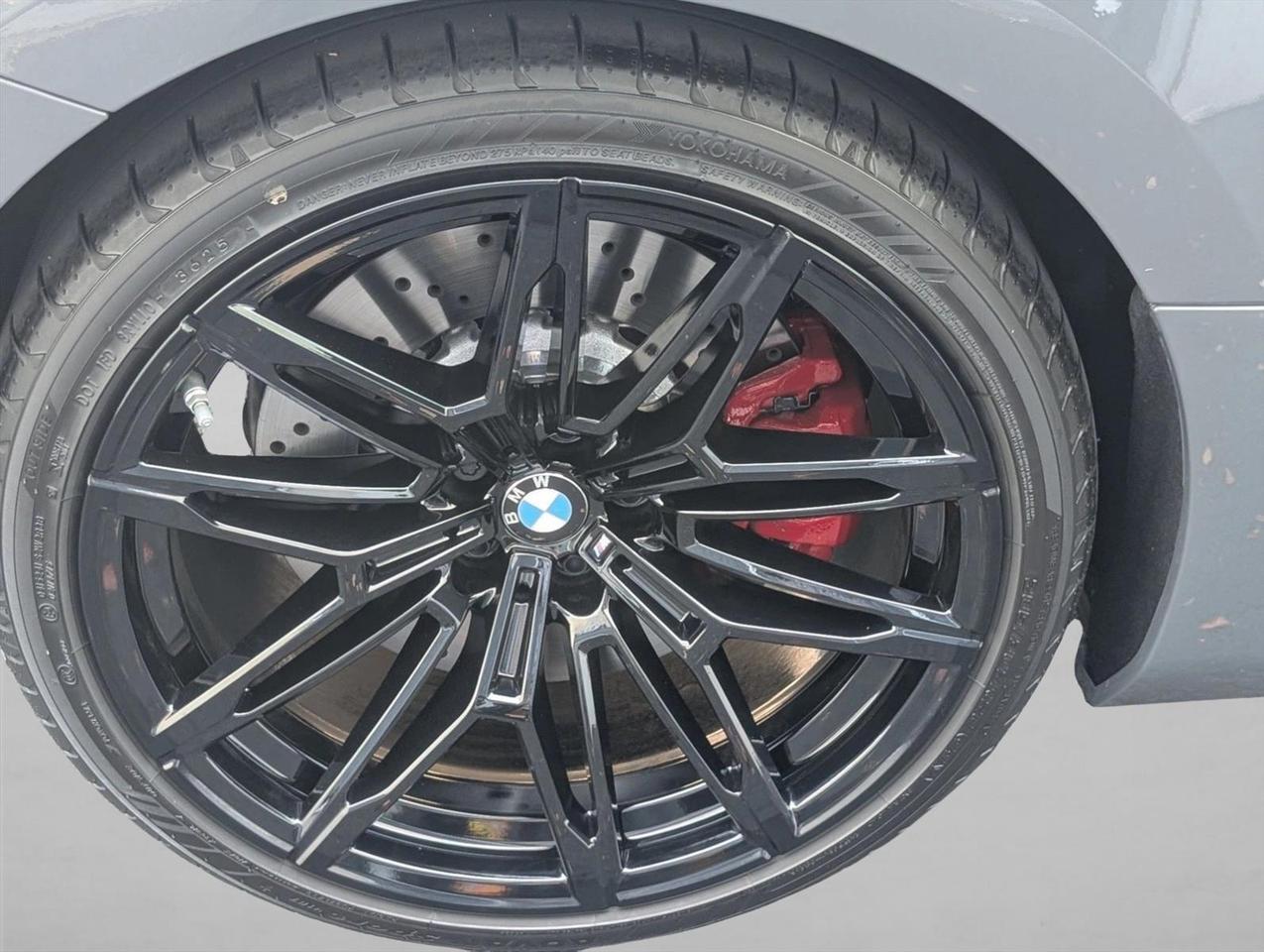 2026 BMW M2 Roseville CA