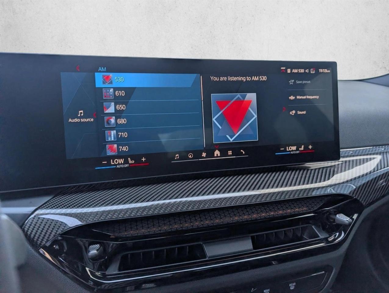 2026 BMW M2 Roseville CA