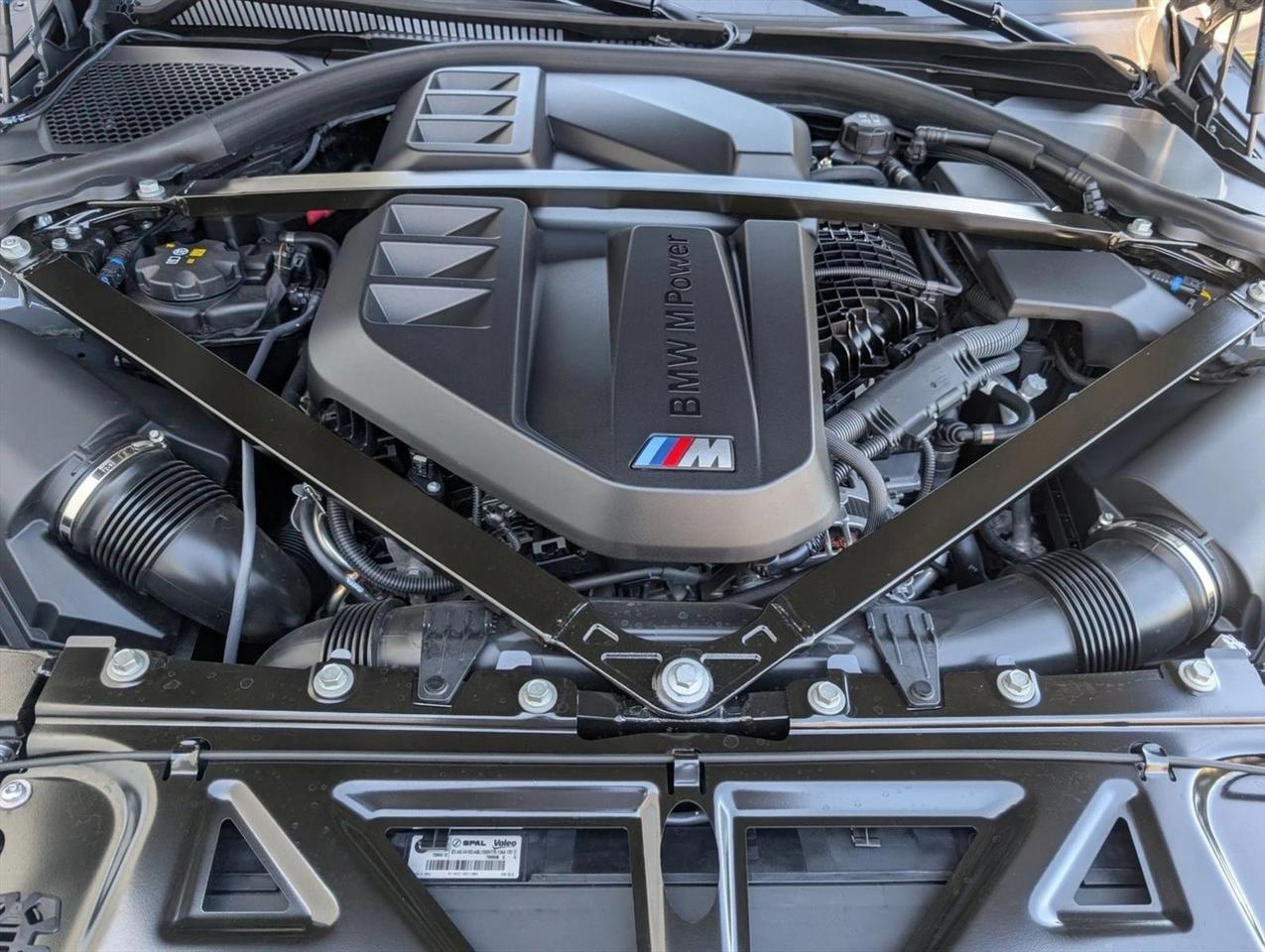 2026 BMW M2 Roseville CA