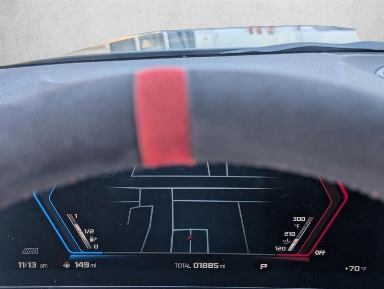 2026 BMW M2 Roseville CA