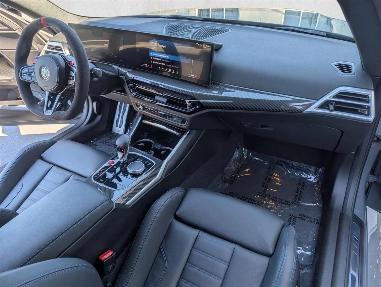 2026 BMW M2 Roseville CA