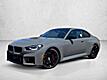 2026 BMW M2