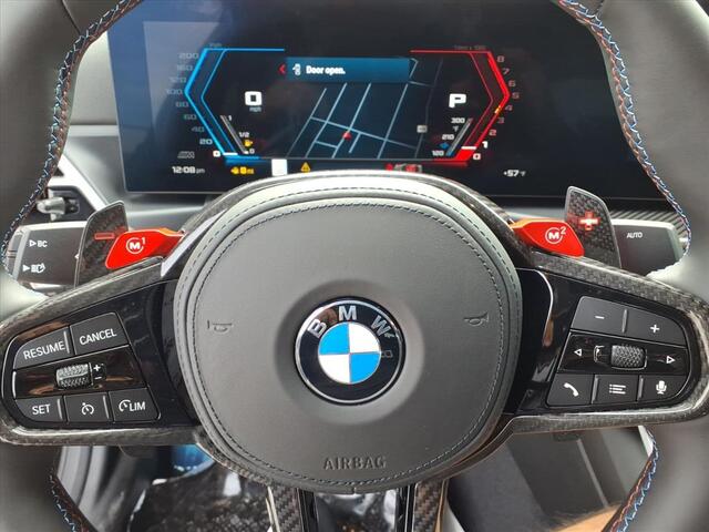2026 BMW M2 Base McAllen TX