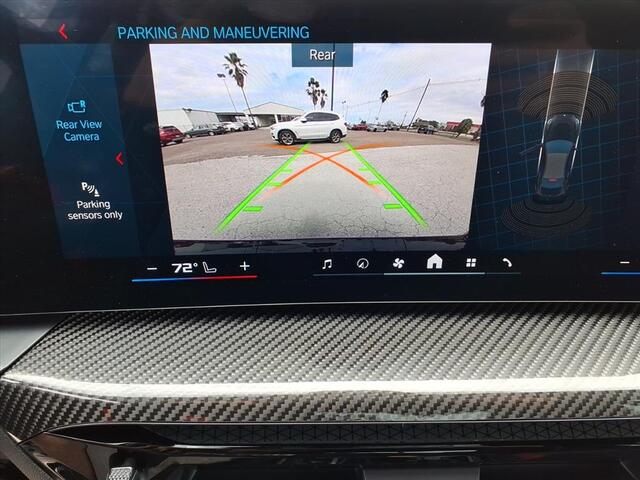 2026 BMW M2 Base McAllen TX