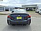 2026 BMW M2 Base McAllen TX