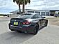 2026 BMW M2 Base McAllen TX