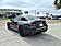 2026 BMW M2 Base McAllen TX