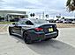 2026 BMW M2 Base McAllen TX