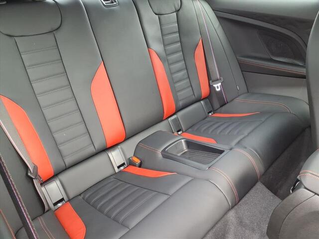 2026 BMW M2 Base McAllen TX