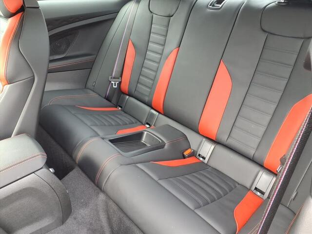 2026 BMW M2 Base McAllen TX