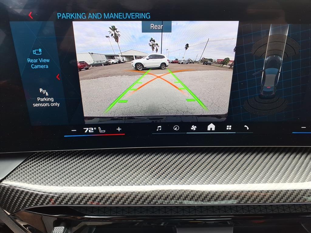 2026 BMW M2 Base Brownsville TX