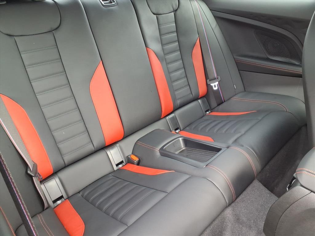 2026 BMW M2 Base Brownsville TX