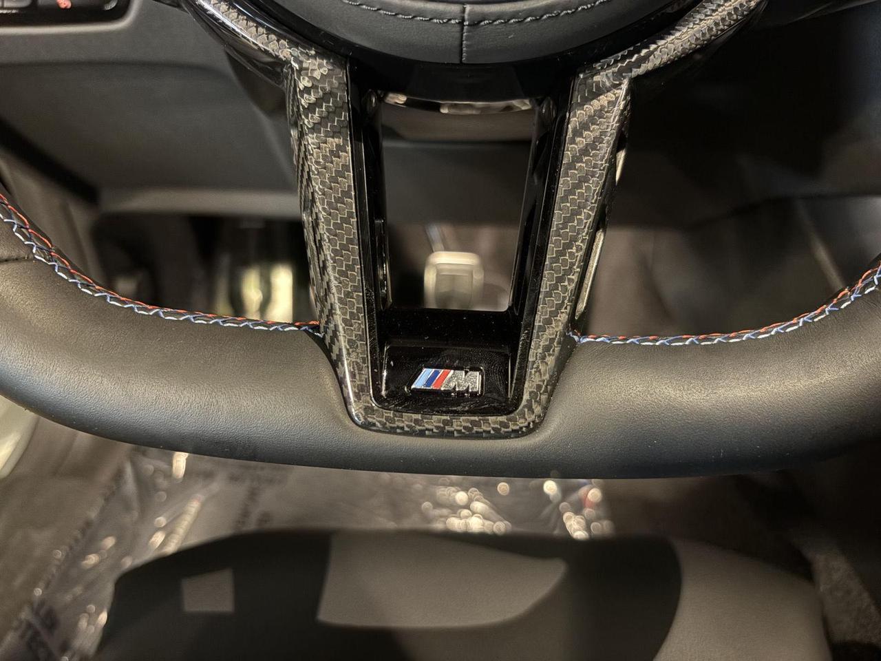 2026 BMW M2 COUPE Parker CO