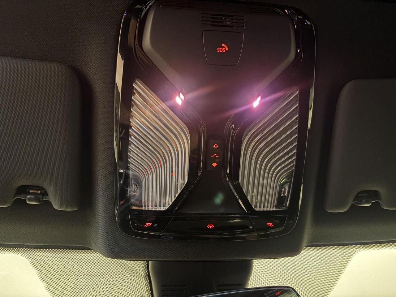 2026 BMW M2 COUPE Parker CO