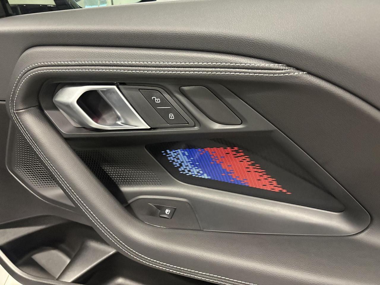 2026 BMW M2 COUPE Parker CO