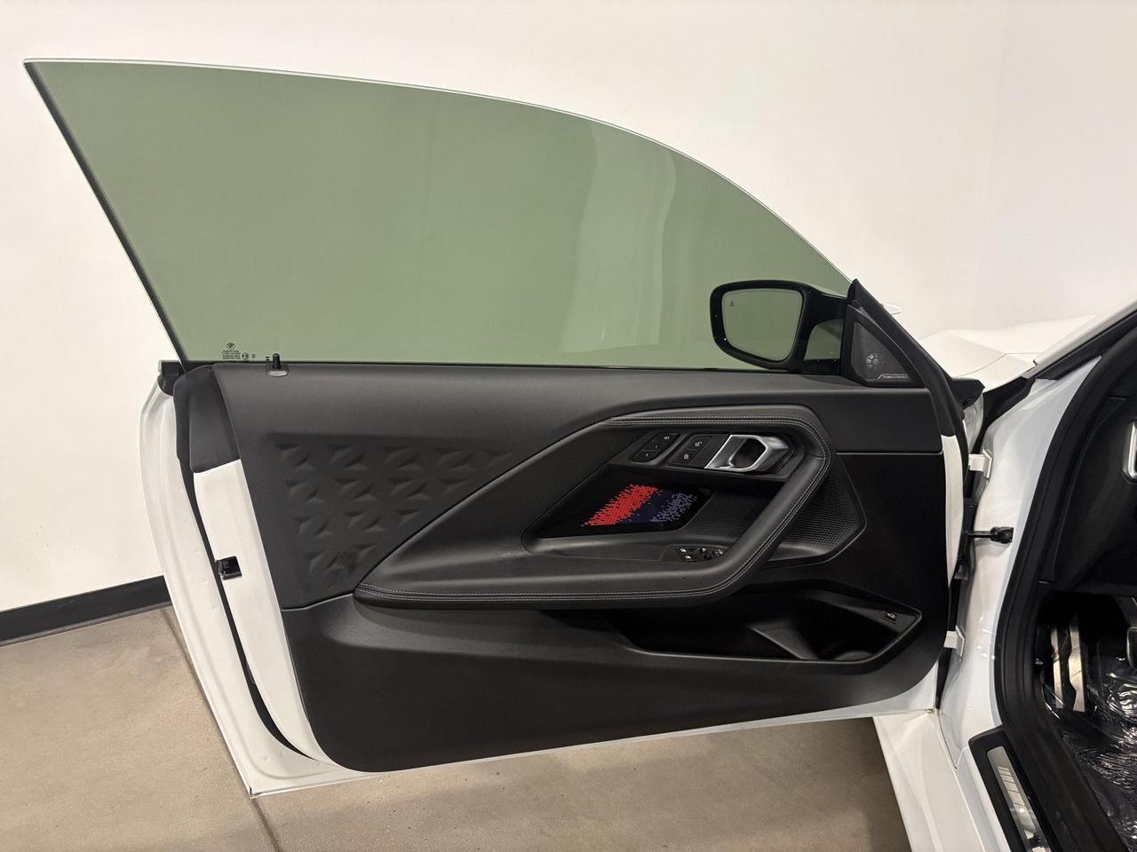 2026 BMW M2 COUPE Parker CO