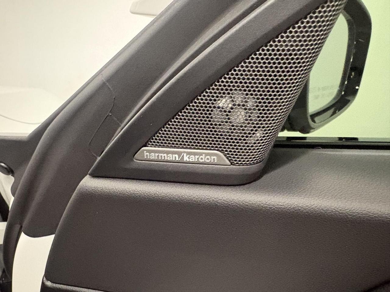 2026 BMW M2 COUPE Parker CO
