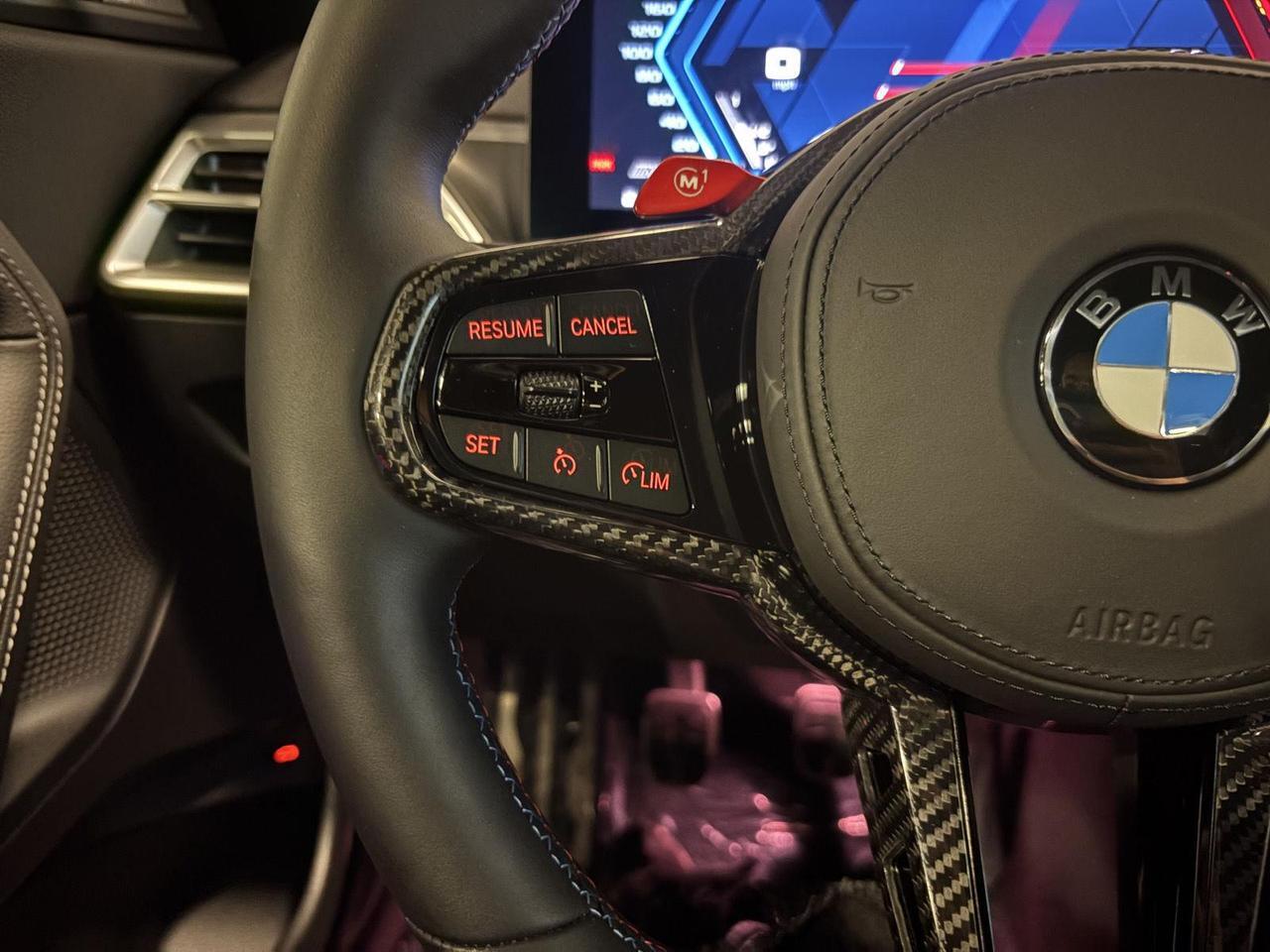 2026 BMW M2 COUPE Parker CO