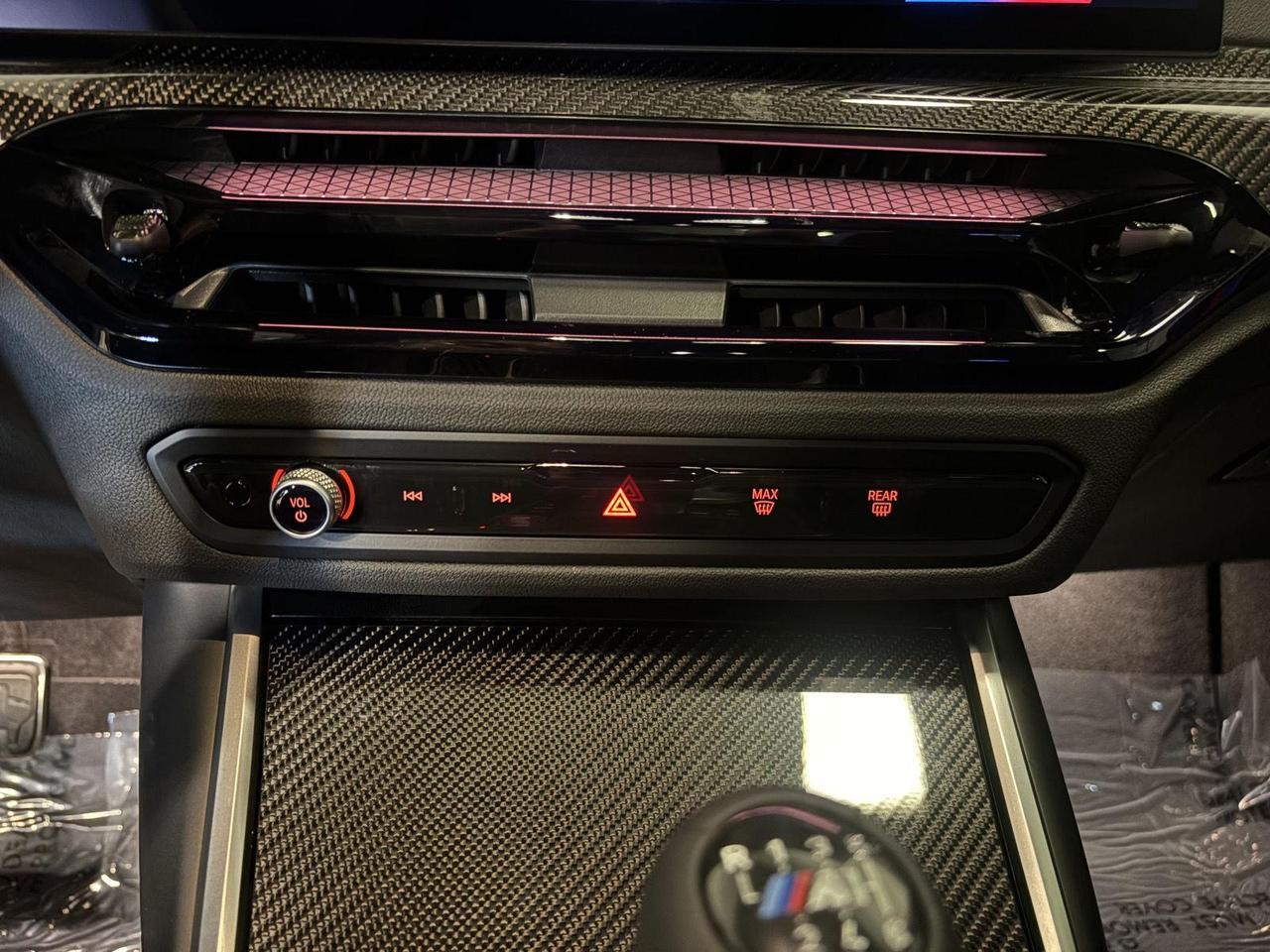 2026 BMW M2 COUPE Parker CO