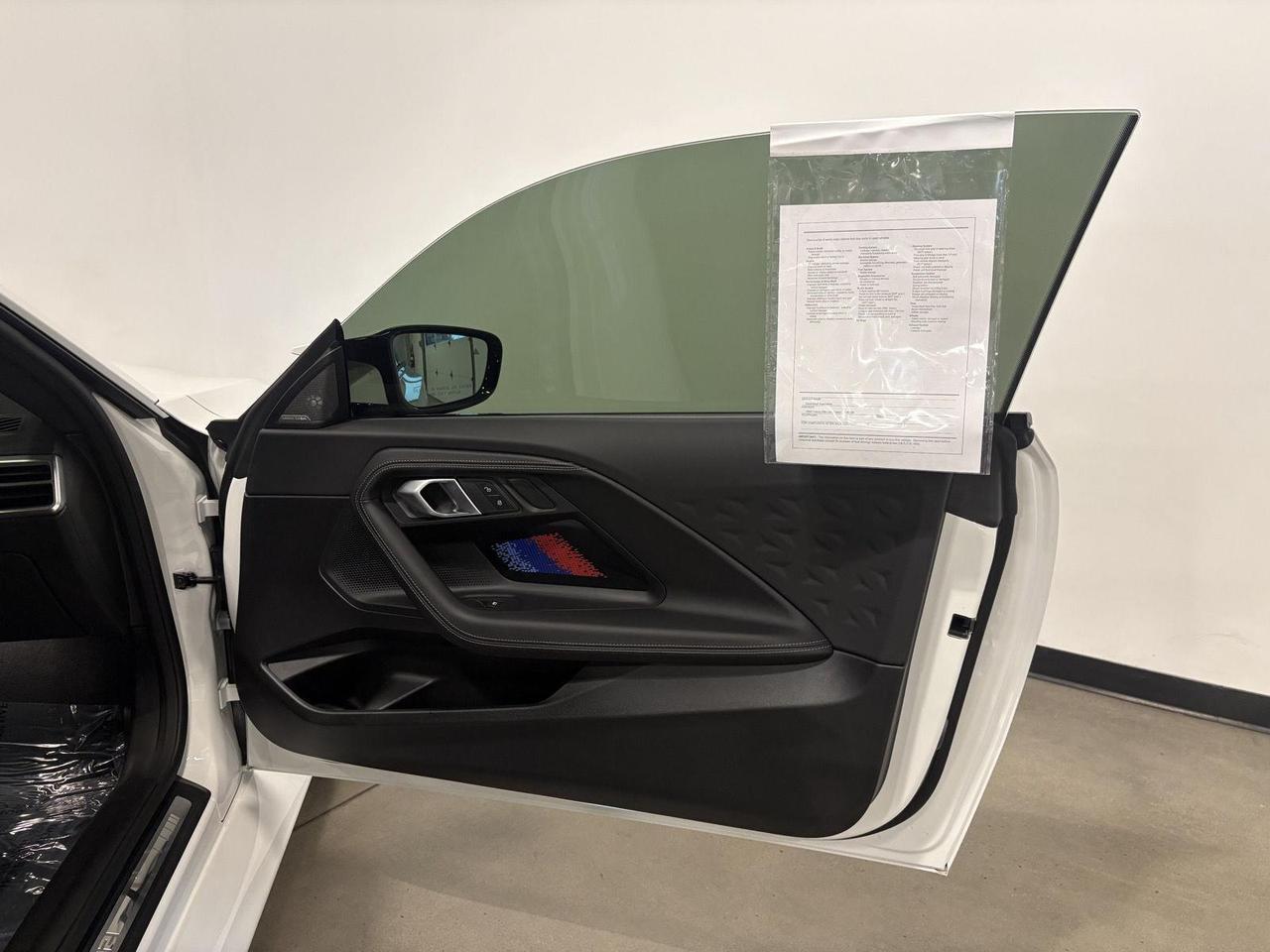 2026 BMW M2 COUPE Parker CO