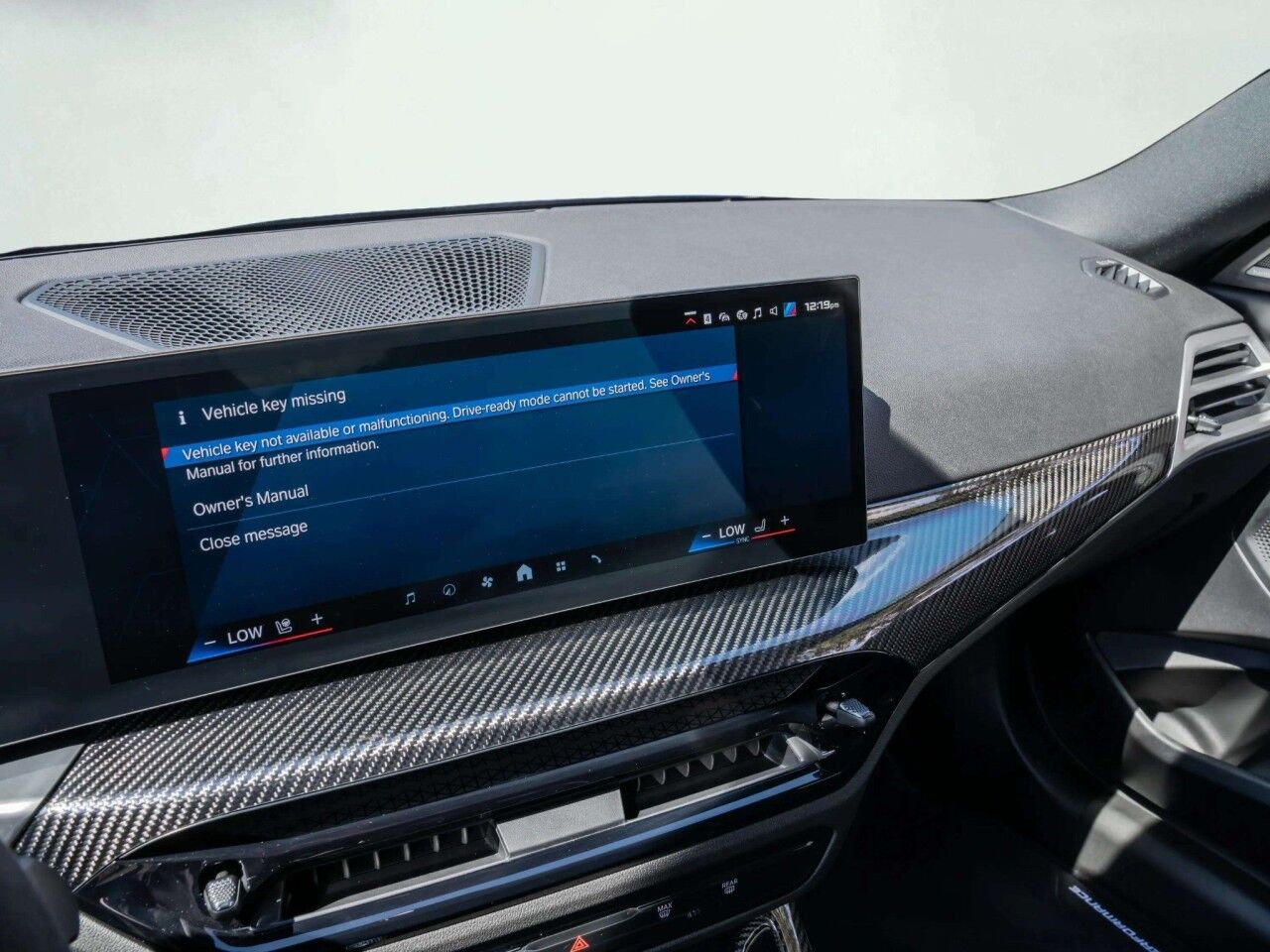 2026 BMW M2 CS - BMW Individual Velvet Blue San Antonio TX