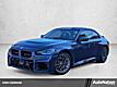 2026 BMW M2 CS