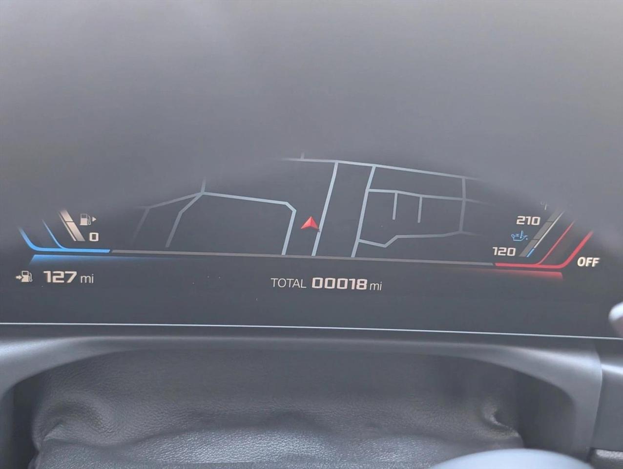 2026 BMW M2 CS Roseville CA