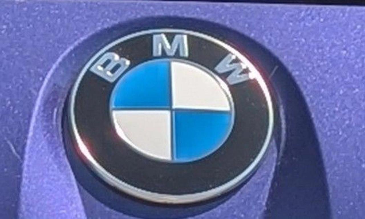 2026 BMW M2 CS Roseville CA