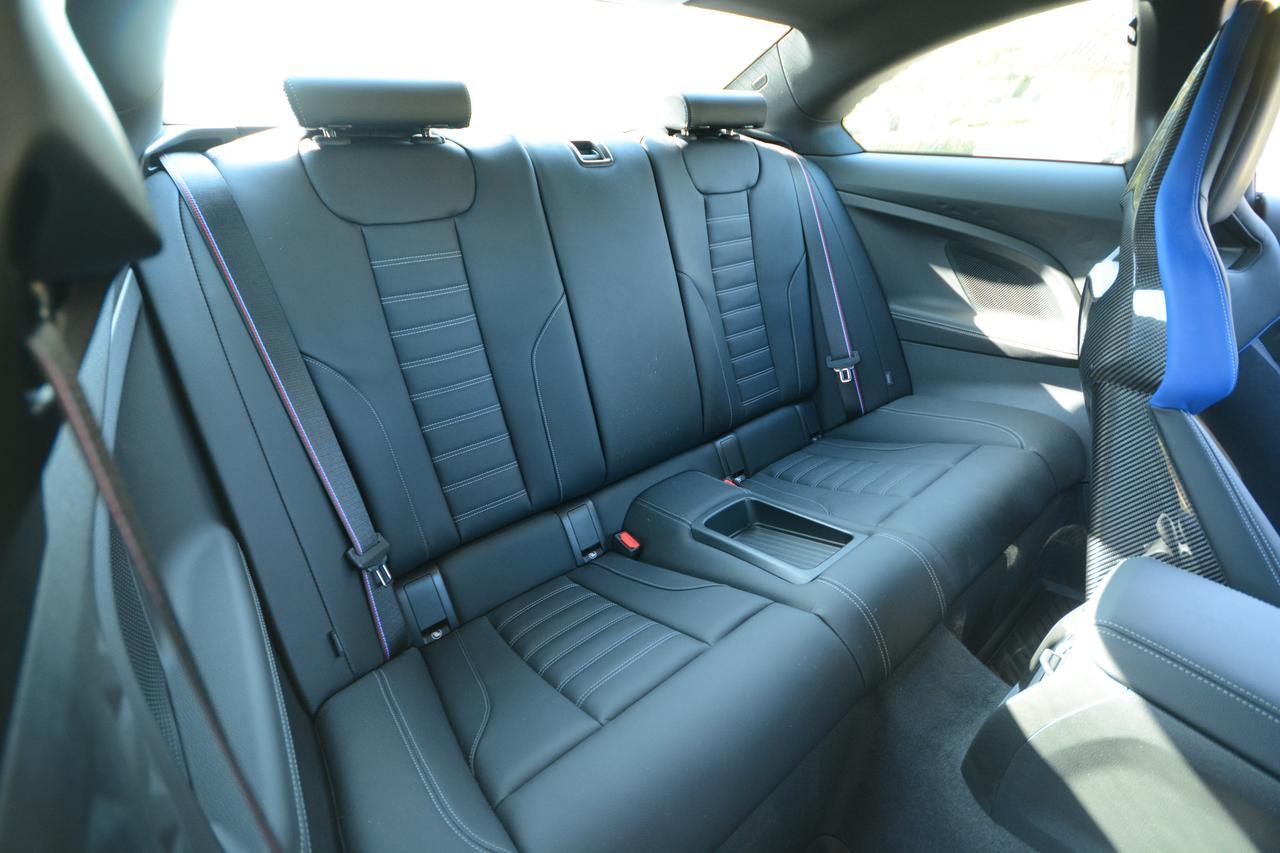 2026 BMW M2 Turbo Edition San Diego CA