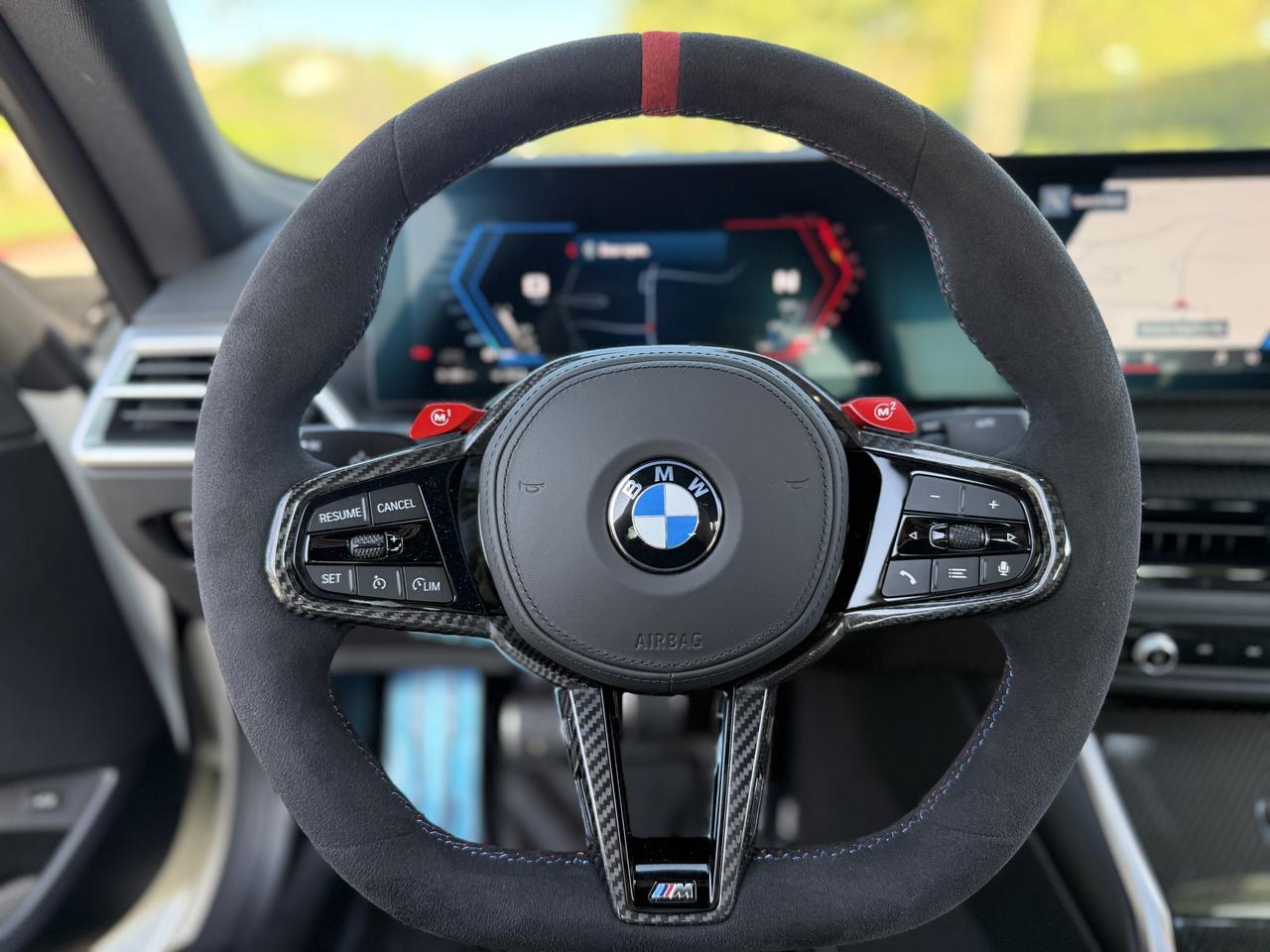 2026 BMW M2 Turbo Edition San Diego CA