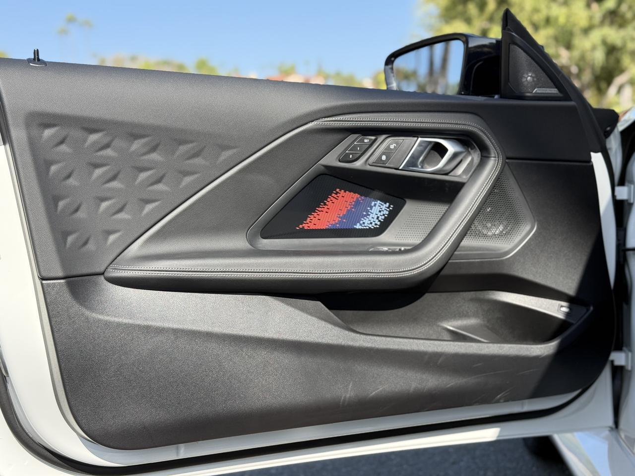 2026 BMW M2 Turbo Edition San Diego CA