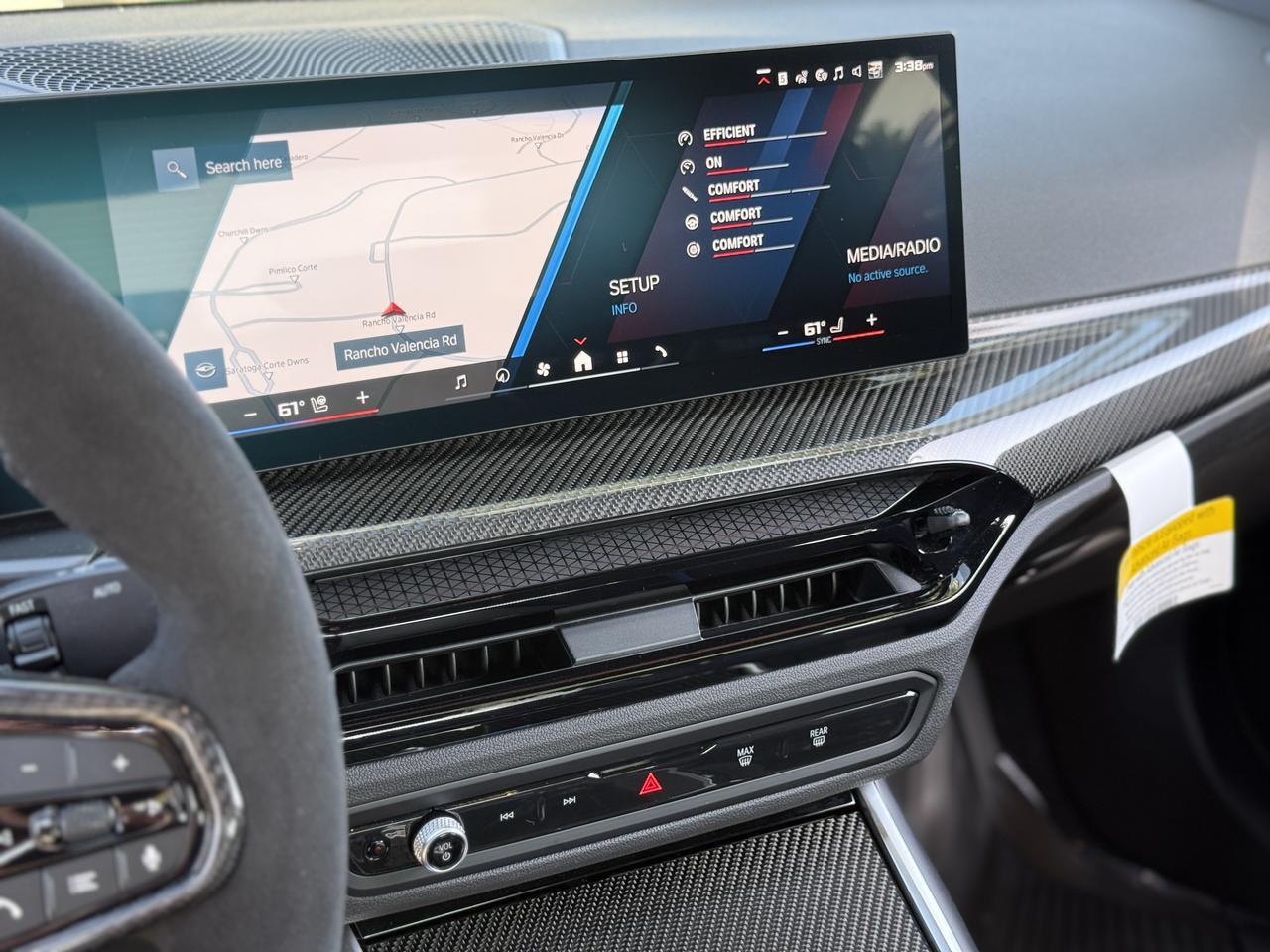 2026 BMW M2 Turbo Edition San Diego CA