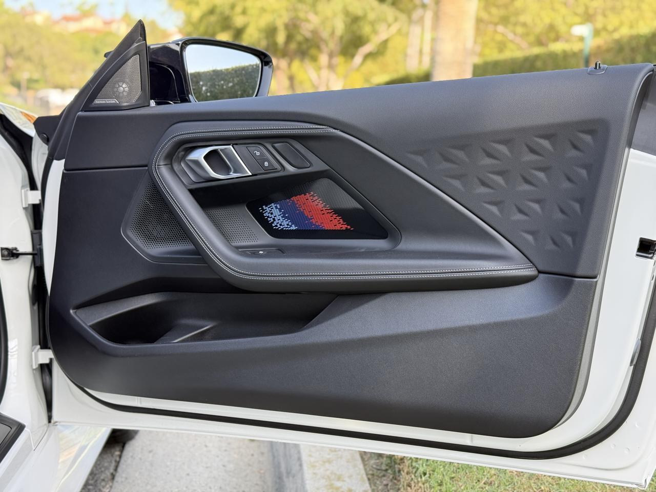 2026 BMW M2 Turbo Edition San Diego CA