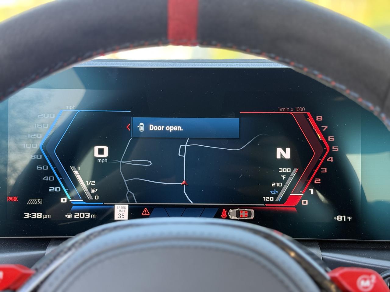 2026 BMW M2 Turbo Edition San Diego CA