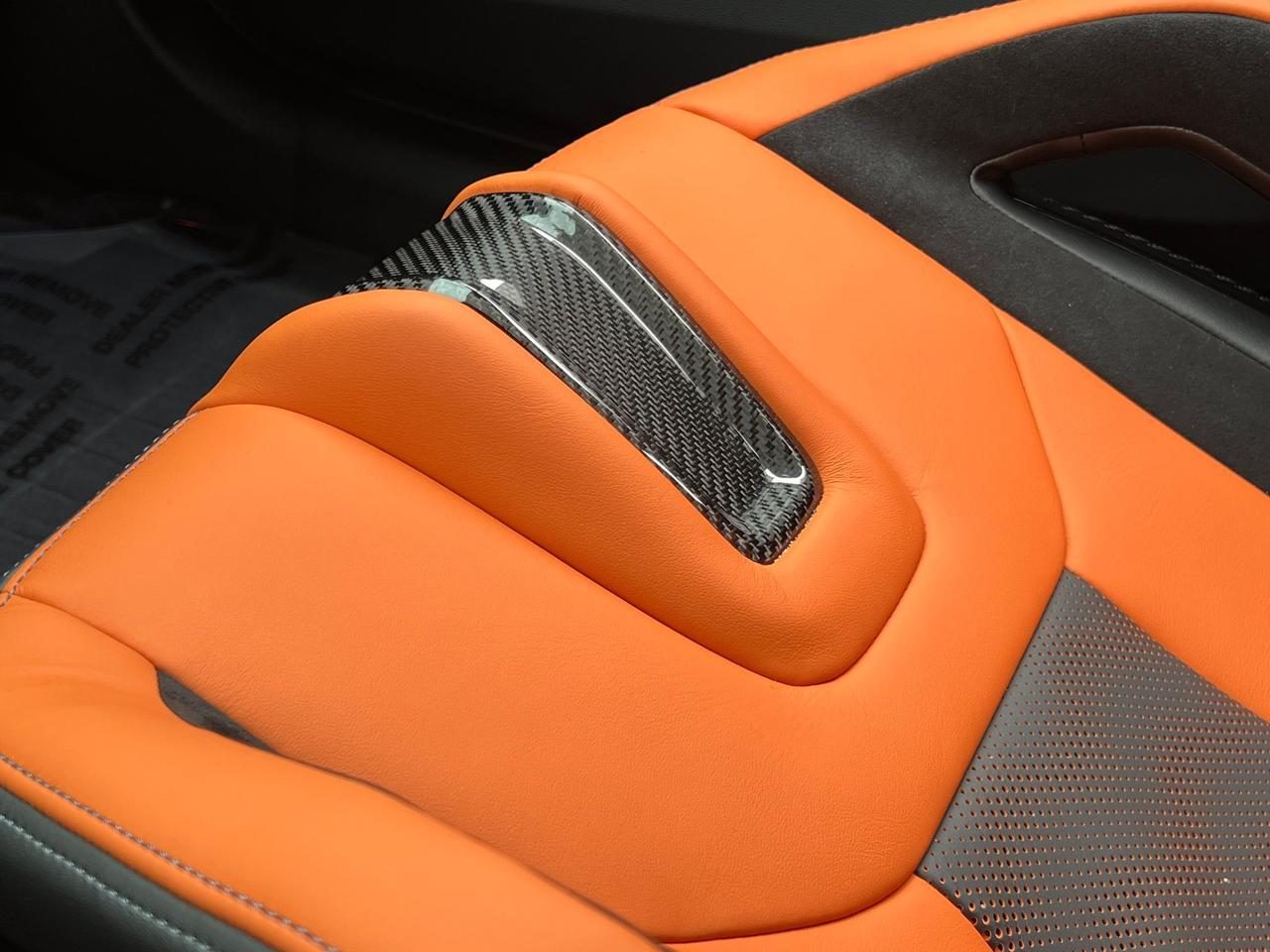 2026 BMW M3 Competition Indianapolis IN