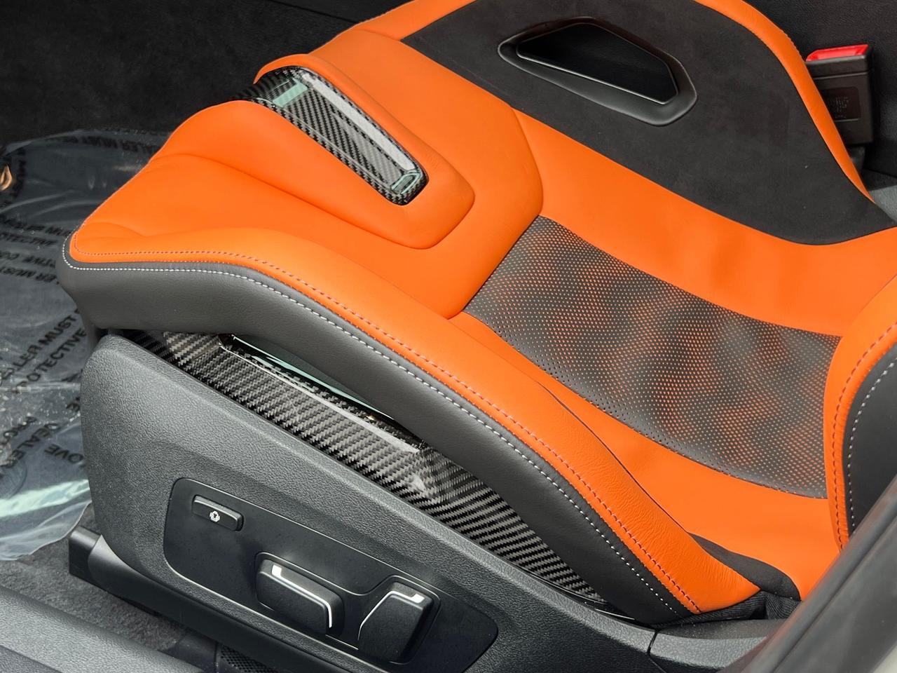 2026 BMW M3 Competition Indianapolis IN